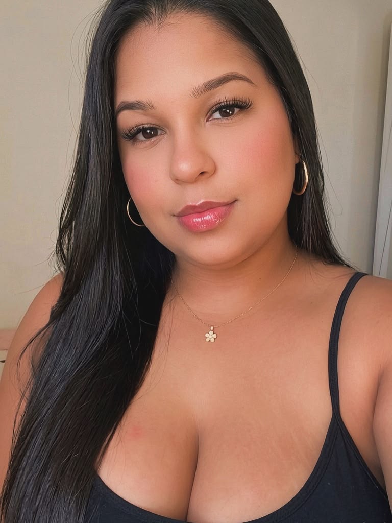 Andrea